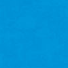 Image Bleu de phtalo vert 326 gouache Sennelier